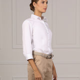 Siena | Ladies' Shirt