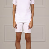 Umi | Ladies' Shorts