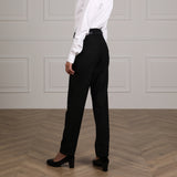 Scoti | Ladies' Trousers