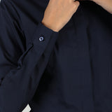 Maji | Ladies' Shirt