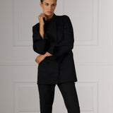 Nayati | Chef's Jacket