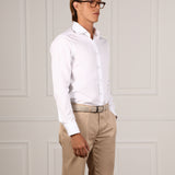 Trento | Men's Shirt