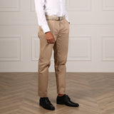 Hybrid 112 | Men's Trousers