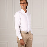 Trento | Men's Shirt