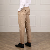 Hybrid 112 | Men's Trousers