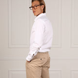 Trento | Men's Shirt