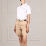 Umi | Ladies' Shorts