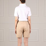 Umi | Ladies' Shorts