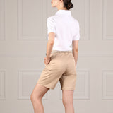 Umi | Ladies' Shorts