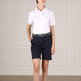 Umi | Ladies' Shorts