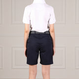 Umi | Ladies' Shorts