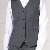 Odina | Ladies' Vest