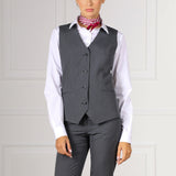 Odina | Ladies' Vest