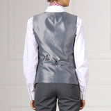 Odina | Ladies' Vest