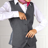 Odina | Ladies' Vest