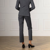 Scoti | Ladies' Trousers
