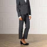 Scoti | Ladies' Trousers