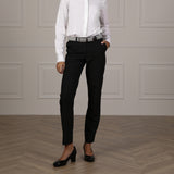Scoti | Ladies' Trousers