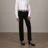 Scoti | Ladies' Trousers