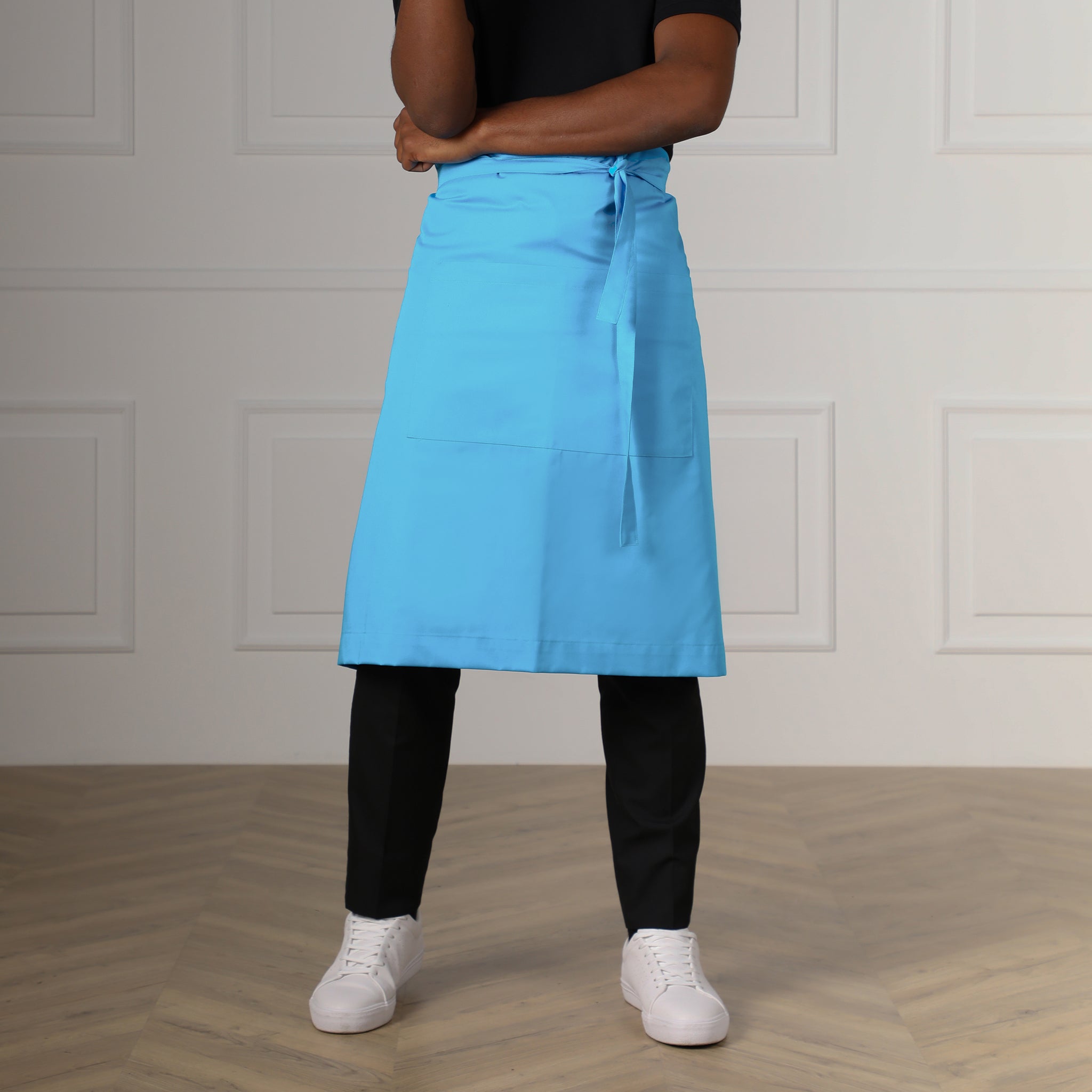 Katon | Waist Apron