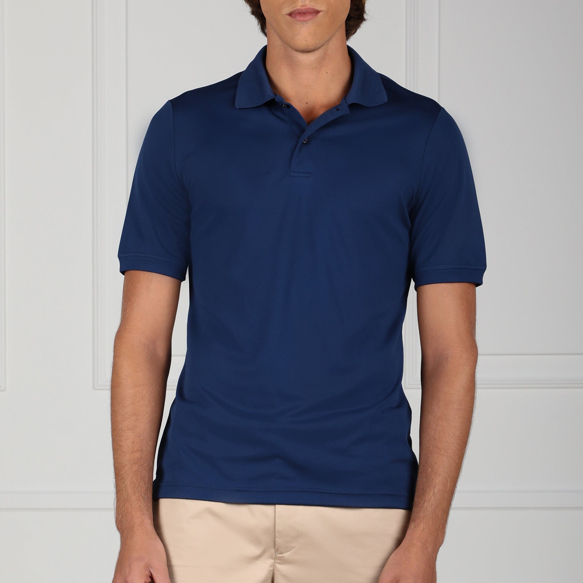 Pala | Men's Polo Shirt