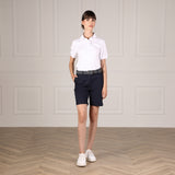 Umi | Ladies' Shorts