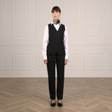 Odina | Ladies' Vest