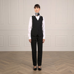 Odina | Ladies' Vest