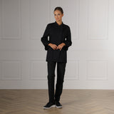 Nayati | Chef's Jacket