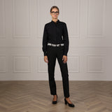 Maji | Ladies' Shirt