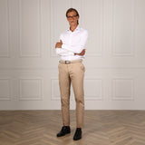 Trento | Men's Shirt