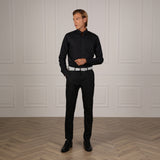 Kazan | Men's Shirt