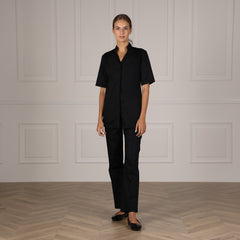 Katerie | Ladies' Tunic