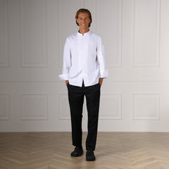 Kane | Kitchen Jacket