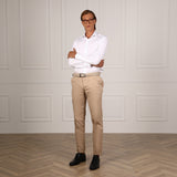 Hybrid 112 | Men's Trousers