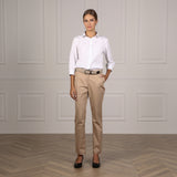Siena | Ladies' Shirt