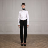 Scoti | Ladies' Trousers